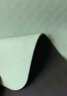 京东京造瑜伽垫 TPE加厚加宽运动健身跳操男女防滑地垫183*66cm抹茶绿 晒单实拍图
