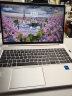 惠普（HP）战66 六代酷睿15.6英寸轻薄笔记本电脑(英特尔13代高性能i5 32G 1T 2.5K高色域120Hz AI 一年上门) 实拍图