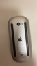 【95成新】Apple Magic Mouse 妙控鼠标 Mac鼠标 无线鼠标 办公鼠标 实拍图