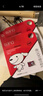 banq 64GB TF（MicroSD）存储卡 U3 C10 A1 4K V30 V90Pro高品质拍摄版 读速100MB/s 行车记录仪监控卡 实拍图