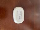 无印良品 MUJI 柔雾腮红 腮红盘 彩妆 化妆品 202朱颜2.2g 单色 实拍图