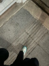 耐克NIKE跑步鞋送男友竞速跑RIVAL FLY 3运动鞋CT2405-399浅绿40.5 实拍图