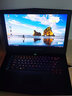 外星人 Alienware 二手游戏笔记本电脑M17R2 17.3寸电竞屏240HZ 95新15R3 i7-7700 16G 1060 实拍图