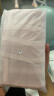 KVMX麦希产后收腹带透气纱布孕妇顺产剖腹产产后产妇修复束腰塑形 粉红色 XL 晒单实拍图