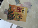 同仁堂北京同仁堂叶黄素热敷蒸汽眼罩缓解眼疲劳眼干眼涩遮光护眼贴10片 实拍图