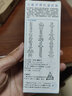 FUNRE 适用格力空调遥控器万能通用美的华凌海尔中央柜机志高科龙海信长虹松下三菱摇控板tcl挂机控制器 【全通用万能遥控器】带照明【无需设置-直接使用】 实拍图