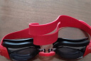 李宁 LI-NING游泳眼镜防雾剂泳镜涂抹防雾剂适用于各种泳镜镜片防雾  728 实拍图