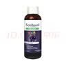 sambucol善倍康黑接骨木儿童润喉糖浆120ml 2岁以上  舒缓咽喉不适 小黑果 实拍图