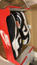 耐克NIKE男子板鞋缓震熊猫DUNK LOW春夏运动鞋DD1391-100白黑44码 晒单实拍图