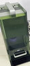 XTOOL 【打标机TOP】F1小型便携式双激光高速雕刻机切割刻字打标机工具 F1-单机10W 实拍图