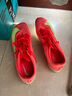 耐克（NIKE）汤普森9秒75新纪录 田径精英Nike Maxfly耐克气垫男女短跑钉鞋 FD8395-600/Maxfly 2代 36 实拍图