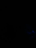 旗牌（Shachihata）Artline 办公会议速干油性防水不掉色储奶袋记号笔签字笔圆头 0.4mm 蓝色 EK-250 实拍图