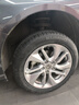 锦湖KUMHO汽车轮胎 225/50R17 94W HS51 适配雅阁/凌渡/皇冠/奥迪A4L 实拍图
