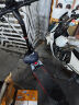 SEGWAY电动滑板车ZT3 PRO成人滑板车11寸宽胎前后双减震越野级别减震体验 ZT3 PRO 实拍图
