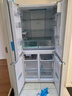 京东同城冰箱维修冰柜维修故障检测上门服务海尔美的冰箱维修不制冷有异味加氟雪种除臭加液保养预付款 商品为预付款 下单前请咨询客服 实拍图