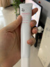 姬芮（ZA）【龚俊同款】白色焕真美白隔离霜防晒遮瑕霜妆前乳35g SPF34 实拍图