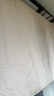 太湖雪 100%桑蚕丝春秋被 丝重3斤 全棉A类抑菌面料2*2.3m[专柜同款] 实拍图