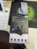 EDiMAX usb无线网卡wifi接收器发射器win10免驱ubuntu kali linux抓包 7833UAC 1750M千兆5G双频USB3.0 实拍图