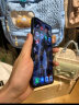 KEKLLE【2片装】 适用小米Civi4 Pro钢化膜XiaomiCivi4Pro手机膜曲面屏全覆盖高清防摔抗指纹保护贴膜 晒单实拍图