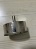 保联 玻璃开孔器钻瓷砖用的钻头取孔大理石玻化砖打孔神器转头6mm磁砖 70mm 实拍图