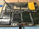 京歌宝 适用苹果笔记本电池 MacBook Pro A1707 电脑电池 A1820 电池 15.4英寸MacBook电池 新款 实拍图