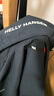 HELLY HANSEN, H/H海丽汉森hh经典CREW防泼水防风户外梭织外套休闲夹克 藏青色 L 实拍图