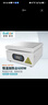 BAKON BK946 深圳白光200*200mm数显加热台 600W恒温加热台 1年维保 实拍图