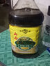 10斤大桶小米香醋饺子醋炒菜醋凉拌陈醋800ml山西特产泡蒜家用醋晋霸山西小米醋 酿造小米香醋5斤 实拍图