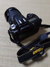 尼康（Nikon） D7500 数码 单反相机 入门单反  d7500 套机  单机身 (无镜头)官方标配 实拍图