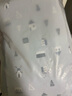 红豆居家（Hodohome）儿童秋裤纯棉A类男童保暖裤中大童秋冬棉毛裤男孩睡裤173 130 实拍图