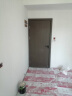 欧派木门 免漆复合门  室内卧室套装门 OPMA-2103J 伽罗棕 晒单实拍图