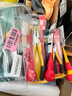 PB SWISSTOOLS瑞士（PB SWISS TOOLS）十字批头 PB E6.190/2 实拍图