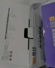 灵印惠普CP2025dn硒鼓m451dn m476dw 304a 305a墨粉m375nw打印机墨盒 【店长推荐】CE410A/CC530A粉盒四色套装 实拍图