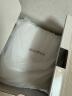 鱼跃(YUWELL)雾化器雾化机儿童家用医用压缩雾化器405E 老人成人雾化器 双芯低噪面罩 实拍图