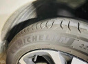 米其林（MICHELIN）汽车轮胎 225/55R17 101W 耐越 ENERGY MILE  适配君越/森林人 实拍图