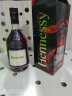 轩尼诗（Hennessy） VSOP 干邑白兰地 法国进口洋酒 700ml（多款包装交替发货） 晒单实拍图
