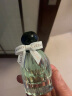 娜赛儿（LASTAR）法国香水女纯茉莉花女士香水礼盒持久留香生日礼物女送香水小样  实拍图