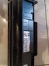 倍方 FX-9硒鼓易加粉Q2612A 12a CRG303适用惠普M1005 1020 1012 1018 1020plus 1022 3050粉盒墨盒 实拍图