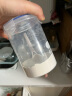 佳贝艾特（Kabrita）悦白婴儿配方羊奶粉 1段(0-6个月婴儿适用)800克（荷兰原装进口） 实拍图
