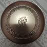 后（The history of Whoo）韩国进口Whoo后粉饼防日晒持久定妆粉SPF30多彩粉饼定妆控油遮瑕 高光散粉28g-象牙白 实拍图
