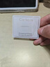 Smorss【AR增透版】适用华为MateXT非凡大师镜头膜钢化膜 镜头保护膜 全覆盖防刮高清抗指纹 实拍图