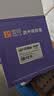 灵印适用惠普M283fdw硒鼓M255dw适用283dw/fdn粉盒282fdw/nw墨粉盒W2110A 【标准版无芯片】CF206A/207A硒鼓四色套装 实拍图