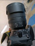 【二手99新】 尼康（Nikon） D5200D5300/D5600单反数码照相机 入门级 D5500 18-140 VR防抖套机 95新 实拍图