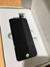 雷深（Leishen）苹果6S总成 手机液晶显示屏维修 适用于iphone6S苹果屏幕 带配件 黑色 实拍图