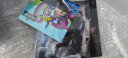 正版 周杰伦 JAY实体专辑 杰伦十代套装10CD+单品5CD 15专辑合集全套 实拍图