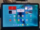 二手小米平板7/7 Pro/8/8 Pro平板电脑安卓二合一游戏娱乐学习学生办公pad 小米平板7 Pro 12+256G 黑/蓝/青 99新 实拍图