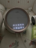 贝瑞克贝瑞克（spectra）租赁出租吸奶器DUALS大贝贝s1电动吸奶器租赁 大贝试用15天（双边原装配件） 电动式 晒单实拍图
