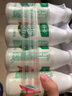 娃哈哈娃哈哈ad钙奶整箱牛奶风味饮料品儿童哇哈哈乳酸甜奶 娃哈哈AD钙奶220g*4瓶 无规格 实拍图