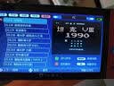 小霸王 掌上游戏机PSP掌机插卡高清大屏GBA/NES经典街机 Q900红蓝7英寸升级版64G【预装10000款】 实拍图