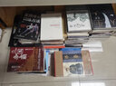 李小龙健身法：肢体表达的艺术 实拍图